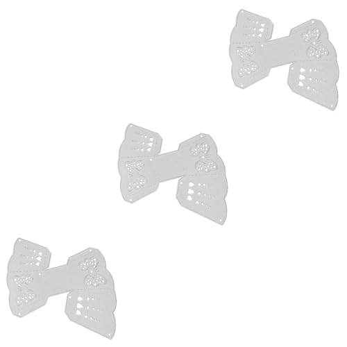 SHINEOFI 3 Stück Neuheits-stanzformen Sterben Basteln Stirbt Für Die Kartenherstellung Papier Schneiden Geburtstag Schnitte Stempel Diy Stanzform Silver Stahl Mit Hohem Kohlenstoffgehalt SHINEOFI 3 Stück Neuheits-stanzformen Sterben Basteln Stirbt Für Die Kartenherstellung Papier Schneiden Geburtstag Schnitte Stempel Diy Stanzform Silver Stahl Mit Hohem Kohlenstoffgehalt von SHINEOFI