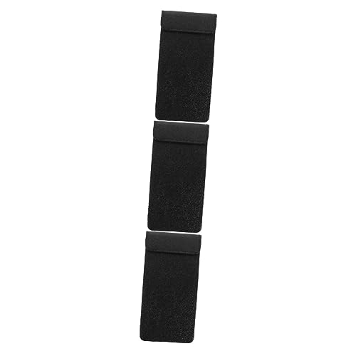 SHINEOFI 3 Stück Rechnungsordner Büroklammern Korktafel Mini Klemmbretter Kork Klemmbrett Ordner Klemmbrett Ordner Bulletin Klemmbrett Listen Klemmbrett Aufbewahrung Whiteboard SHINEOFI 3 Stück Rechnungsordner Büroklammern Korktafel Mini Klemmbretter Kork Klemmbrett Ordner Klemmbrett Ordner Bulletin Klemmbrett Listen Klemmbrett Aufbewahrung Whiteboard von SHINEOFI