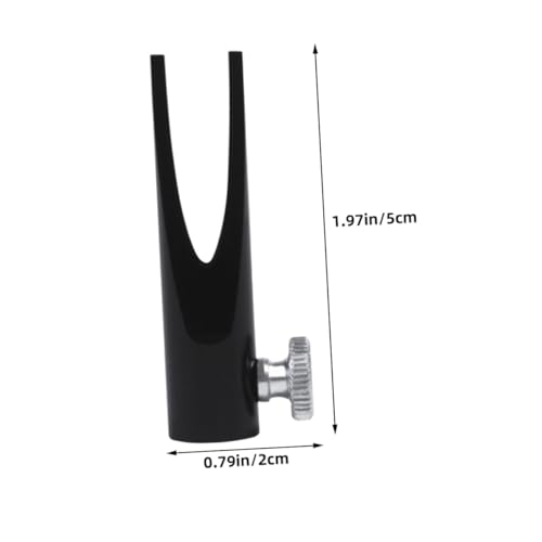 SHINEOFI 3 Stück Teiliges Metall-spitzerset mit U-förmigen Schlitzen Kompakter Aluminiumlegierung-handspitzer für Holzstifte Augenbrauen Lippenkonturenstifte für Künstler Schüler und SHINEOFI 3 Stück Teiliges Metall-spitzerset mit U-förmigen Schlitzen Kompakter Aluminiumlegierung-handspitzer für Holzstifte Augenbrauen Lippenkonturenstifte für Künstler Schüler und von SHINEOFI