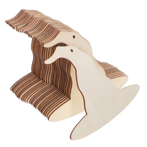 SHINEOFI 30 Stk. Halloween Holzscheiben Ausschnitte Hexenhut Requisiten Hexenhut Halloween unfertigte leere Holzausschnitte handwerk Holzverzierung Dekorationen SHINEOFI 30 Stk. Halloween Holzscheiben Ausschnitte Hexenhut Requisiten Hexenhut Halloween unfertigte leere Holzausschnitte handwerk Holzverzierung Dekorationen von SHINEOFI