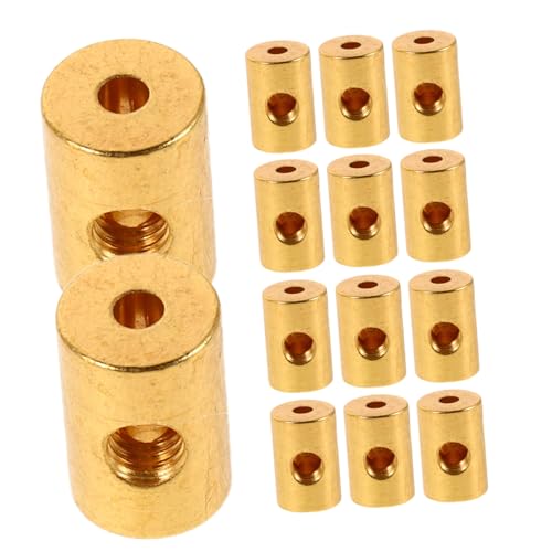 SHINEOFI 30 Stück Pin Keeper Backs mit Schraubenschlüssel Ersatz Verschluss für Broschen und Anstecker Langlebige Metallklemmen für Diy Schmuckherstellung und Bastelbedarf SHINEOFI 30 Stück Pin Keeper Backs mit Schraubenschlüssel Ersatz Verschluss für Broschen und Anstecker Langlebige Metallklemmen für Diy Schmuckherstellung und Bastelbedarf von SHINEOFI