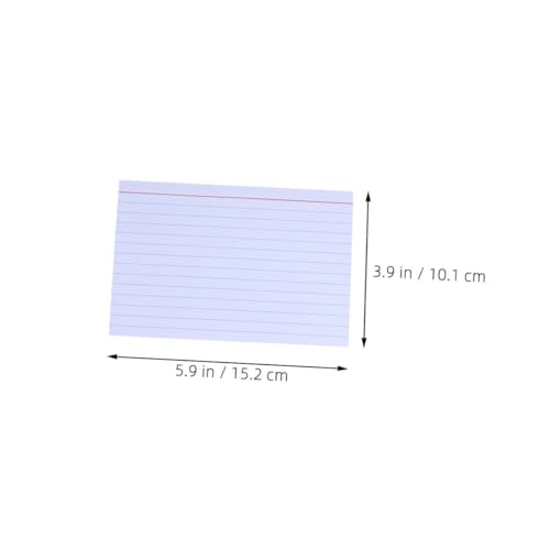 SHINEOFI 300 Blatt Liniert Memo Pads Tragbares Schreibnotizbuch mit Dickem Papier Großes Notizblock für Büro Schule und Notizen und Leicht für Unterwegs Multifunktional und Organisierend SHINEOFI 300 Blatt Liniert Memo Pads Tragbares Schreibnotizbuch mit Dickem Papier Großes Notizblock für Büro Schule und Notizen und Leicht für Unterwegs Multifunktional und Organisierend von SHINEOFI