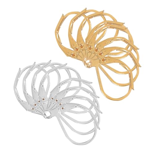 SHINEOFI 300 Stück Französischer Ohrhaken Französische runde Ohrringhaken Zubehör für Schmuckzubehör Dangle -Ohrring Material Französische Ohrhakendrähte Eisen SHINEOFI 300 Stück Französischer Ohrhaken Französische runde Ohrringhaken Zubehör für Schmuckzubehör Dangle -Ohrring Material Französische Ohrhakendrähte Eisen von SHINEOFI