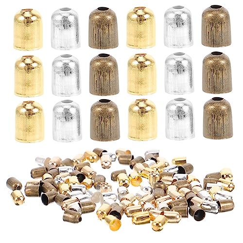 SHINEOFI 3Er-Packungen Diy Ohrschmuck Zubehör mit Mischfarben Handgefertigte Ohrring Zubehör für Kreative Designs Langlebige Quasten Bügel und Schmuckzubehör SHINEOFI 3Er-Packungen Diy Ohrschmuck Zubehör mit Mischfarben Handgefertigte Ohrring Zubehör für Kreative Designs Langlebige Quasten Bügel und Schmuckzubehör von SHINEOFI