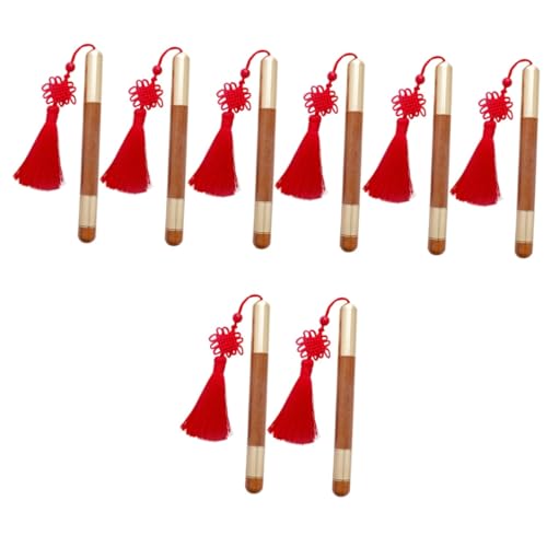 SHINEOFI 4 Sätze Chinesischer Knoten-schreibstift Punkt Stifte Schreiben Stifte Schwarze Tinte Zeichnung Kugelschreiber Gel -tintenstifte Stift Neuheitstifte Messing 2 Stücke * 4 SHINEOFI 4 Sätze Chinesischer Knoten-schreibstift Punkt Stifte Schreiben Stifte Schwarze Tinte Zeichnung Kugelschreiber Gel -tintenstifte Stift Neuheitstifte Messing 2 Stücke * 4 von SHINEOFI