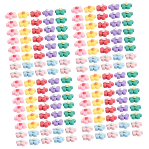 SHINEOFI 4 Sätze Haarnadel-patch Dekoration Reize Kit Zur Schmuckherstellung Wohnung Valtinstaggeschenke Valentines Day Dessous Blumenzauber Kreative Handyhüllen-anhänger Harz 100 Stück * 4 SHINEOFI 4 Sätze Haarnadel-patch Dekoration Reize Kit Zur Schmuckherstellung Wohnung Valtinstaggeschenke Valentines Day Dessous Blumenzauber Kreative Handyhüllen-anhänger Harz 100 Stück * 4 von SHINEOFI