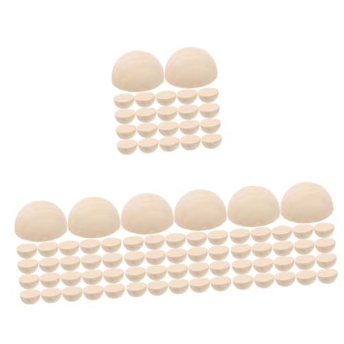 SHINEOFI 4 Sätze Lose Halbperlen DIY Kugel Unvollendet Rund Zum Basteln Hochzeitsdekoration Lose Perlen Für Schmuck Charms Perlen Schmuckherstellung Perlen Basteln 50 Stück * 4 SHINEOFI 4 Sätze Lose Halbperlen DIY Kugel Unvollendet Rund Zum Basteln Hochzeitsdekoration Lose Perlen Für Schmuck Charms Perlen Schmuckherstellung Perlen Basteln 50 Stück * 4 von SHINEOFI