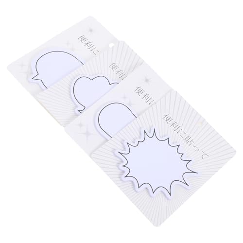 SHINEOFI 4 Sätze Praktische Selbstklebende Sticky Tabs mit Blättern Kreative Memo Pads für Büro Schule Zuhause Starke Haftung Vielseitig Einsetzbar für Notizen und Erinnerungen SHINEOFI 4 Sätze Praktische Selbstklebende Sticky Tabs mit Blättern Kreative Memo Pads für Büro Schule Zuhause Starke Haftung Vielseitig Einsetzbar für Notizen und Erinnerungen von SHINEOFI