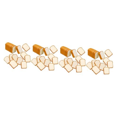 SHINEOFI 4 Sätze Radiergummi in Toastbrotform Kind Klein Party Klassenzimmer Belohnungen Cartoon-lebensmittel-radiergummis Topper Für Bleistiftradiergummis Neonpartei Mini 16 Stück * 4 SHINEOFI 4 Sätze Radiergummi in Toastbrotform Kind Klein Party Klassenzimmer Belohnungen Cartoon-lebensmittel-radiergummis Topper Für Bleistiftradiergummis Neonpartei Mini 16 Stück * 4 von SHINEOFI