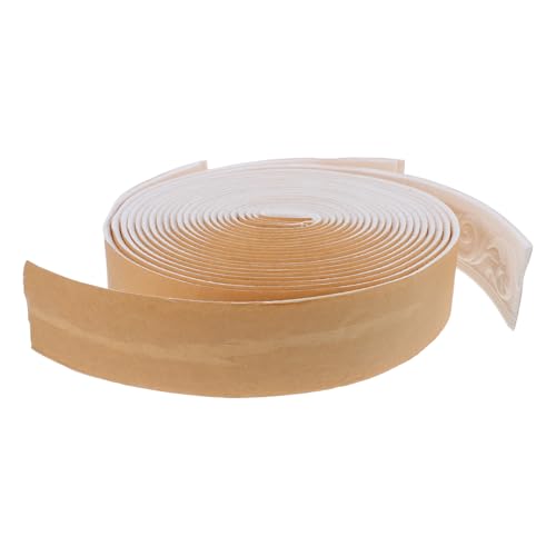 SHINEOFI 4 Stück Selbstklebende Wandbordüre Teilig Zierleiste aus Xpe Schaum für Fensterrahmen und Wandspiegel Elegante Wanddekoration für Glatte Oberflächen Weiß SHINEOFI 4 Stück Selbstklebende Wandbordüre Teilig Zierleiste aus Xpe Schaum für Fensterrahmen und Wandspiegel Elegante Wanddekoration für Glatte Oberflächen Weiß von SHINEOFI