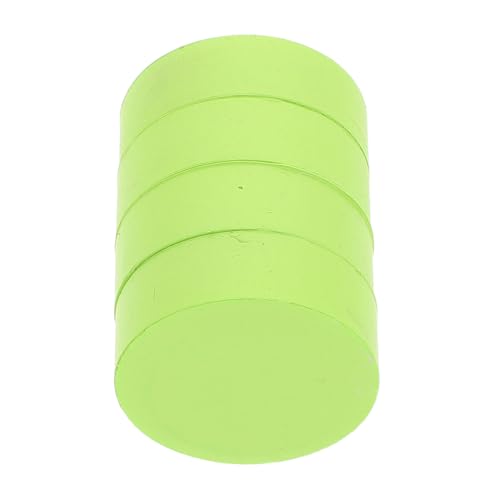 SHINEOFI 4 Stück Teiliges Magnetische Vide Gewichte mit Lebensmittelechter Silikonbeschichtung Stark Haftend Verhindert Aufschwimmen von Lebensmitteln Kompatibel für Kochmaschinen SHINEOFI 4 Stück Teiliges Magnetische Vide Gewichte mit Lebensmittelechter Silikonbeschichtung Stark Haftend Verhindert Aufschwimmen von Lebensmitteln Kompatibel für Kochmaschinen von SHINEOFI