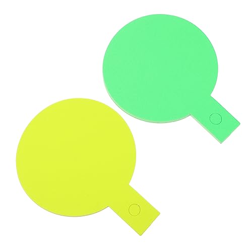 SHINEOFI 40 Blatt Preisanzeige Aufkleber Papier Zeichen für Laden Etikett für Zeichen Einzelhandel preisaufsteller preisschild Geschäft Verkaufsangebot Shop-Rabattaktivitäten-Tags SHINEOFI 40 Blatt Preisanzeige Aufkleber Papier Zeichen für Laden Etikett für Zeichen Einzelhandel preisaufsteller preisschild Geschäft Verkaufsangebot Shop-Rabattaktivitäten-Tags von SHINEOFI
