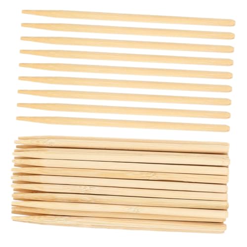 SHINEOFI 40 Stück Kratzstäbe Zum Kratzen Von Papier Und Stift Zeichenstäbe Kratzstäbe Für Kunst Stäbe Zum Kratzmalen Papierkunst Kratzstäbe Für Kunst Stäbe Zum Basteln Khaki Bambus SHINEOFI 40 Stück Kratzstäbe Zum Kratzen Von Papier Und Stift Zeichenstäbe Kratzstäbe Für Kunst Stäbe Zum Kratzmalen Papierkunst Kratzstäbe Für Kunst Stäbe Zum Basteln Khaki Bambus von SHINEOFI