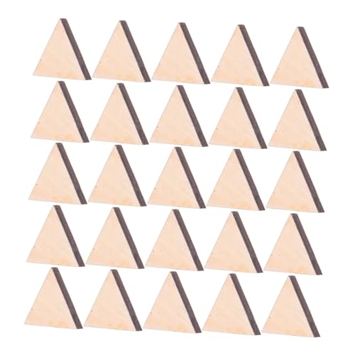 SHINEOFI 40 Stück Mosaik-sets Für Anfänger Bastelbedarf Für Mosaik Mosaikzubehör Zubehör Für Die Mosaikherstellung Fliesen Für Das Handwerk Bastelset Mosaik Handwerk Mosaik-kits Beige Holz SHINEOFI 40 Stück Mosaik-sets Für Anfänger Bastelbedarf Für Mosaik Mosaikzubehör Zubehör Für Die Mosaikherstellung Fliesen Für Das Handwerk Bastelset Mosaik Handwerk Mosaik-kits Beige Holz von SHINEOFI