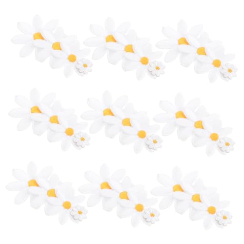 SHINEOFI 40 Stück Teiliges Gestickter Aufnäher zum Aufbügeln Kleine Applikationen für DIY Kleidung Dekoration Hitzeaktivierbare Patches für Jeans Jacken Shirts und Handyhüllen SHINEOFI 40 Stück Teiliges Gestickter Aufnäher zum Aufbügeln Kleine Applikationen für DIY Kleidung Dekoration Hitzeaktivierbare Patches für Jeans Jacken Shirts und Handyhüllen von SHINEOFI