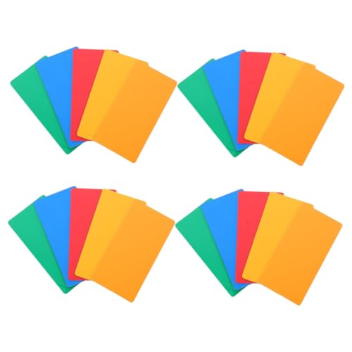 SHINEOFI 40 Stück trocken abwischbare Etikettenaufkleber löschbar Magnet Lagerlabels Radiergummi Identifikation Weißwandtafel Beschriftung Wiederverwendbare Beschriftungen Name Papier Büro SHINEOFI 40 Stück trocken abwischbare Etikettenaufkleber löschbar Magnet Lagerlabels Radiergummi Identifikation Weißwandtafel Beschriftung Wiederverwendbare Beschriftungen Name Papier Büro von SHINEOFI
