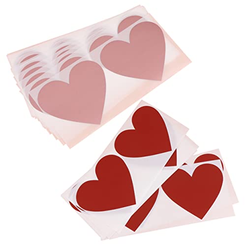 SHINEOFI 40st Rubbelkarten-aufkleber Umzugskartons Punkt Cool Gel Hotfix Verpackung Brief Kratzen Mini-sticker Für Ausschnitte Valentinsgrüße Aufbewahrungskorb-etikett Gold Papier SHINEOFI 40st Rubbelkarten-aufkleber Umzugskartons Punkt Cool Gel Hotfix Verpackung Brief Kratzen Mini-sticker Für Ausschnitte Valentinsgrüße Aufbewahrungskorb-etikett Gold Papier von SHINEOFI