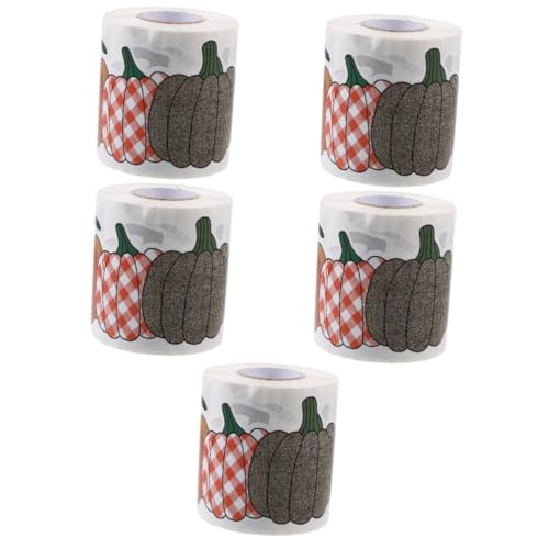 SHINEOFI 5 Rollen Cartoon Pinnwand Grenze wandverkleidung wand polsterung bastelbedarf schulzubehör schulsachen dekoration aufkleber verschleißfester Randbesatz Festival Pinnwand Grenze SHINEOFI 5 Rollen Cartoon Pinnwand Grenze wandverkleidung wand polsterung bastelbedarf schulzubehör schulsachen dekoration aufkleber verschleißfester Randbesatz Festival Pinnwand Grenze von SHINEOFI