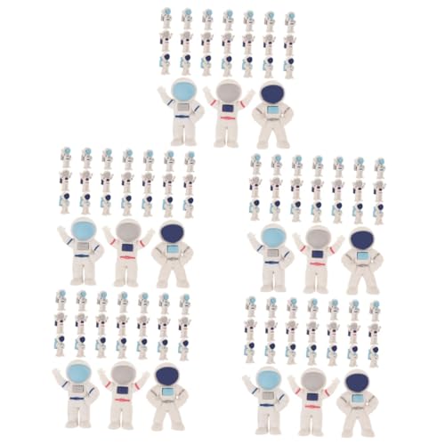 SHINEOFI 5 Sätze Astronauten-korrekturreibe Radiergummi Lustige Radiergummis Geformt Eraser Des Weltraumsthemens Mini-radiergummis Für Cartoon-mini-radiergummis 24 Stück * 5 SHINEOFI 5 Sätze Astronauten-korrekturreibe Radiergummi Lustige Radiergummis Geformt Eraser Des Weltraumsthemens Mini-radiergummis Für Cartoon-mini-radiergummis 24 Stück * 5 von SHINEOFI
