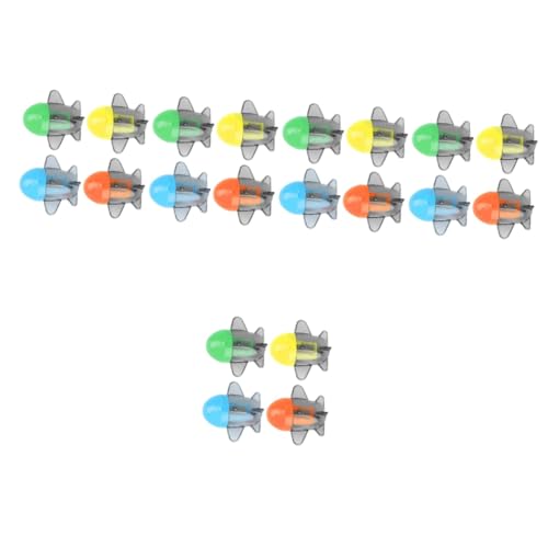SHINEOFI 5 Sätze Bulk-bleistiftspitzer Betrieben Anleitung Für Bleistiftspitzer Schulanfänger Bleistift Anspitzer Bleistiftspitzer Für Tragbare Bleistiftspitzer Plastik 4 Stücke * 5 SHINEOFI 5 Sätze Bulk-bleistiftspitzer Betrieben Anleitung Für Bleistiftspitzer Schulanfänger Bleistift Anspitzer Bleistiftspitzer Für Tragbare Bleistiftspitzer Plastik 4 Stücke * 5 von SHINEOFI