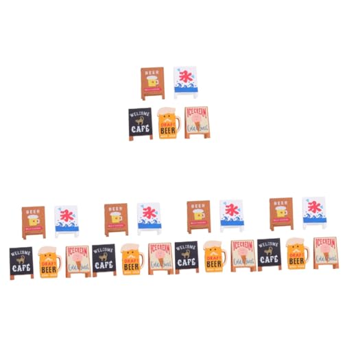 SHINEOFI 5 Sätze Cat Coffee Hölzerne Haftnotizen Halter Desktop-karten-clips Bürodekoration Büromaterial Hochzeitsdeco Hochzeitdeko Multifunktions-nachrichtenclips Partyzubehör 5 Stück * 5 SHINEOFI 5 Sätze Cat Coffee Hölzerne Haftnotizen Halter Desktop-karten-clips Bürodekoration Büromaterial Hochzeitsdeco Hochzeitdeko Multifunktions-nachrichtenclips Partyzubehör 5 Stück * 5 von SHINEOFI