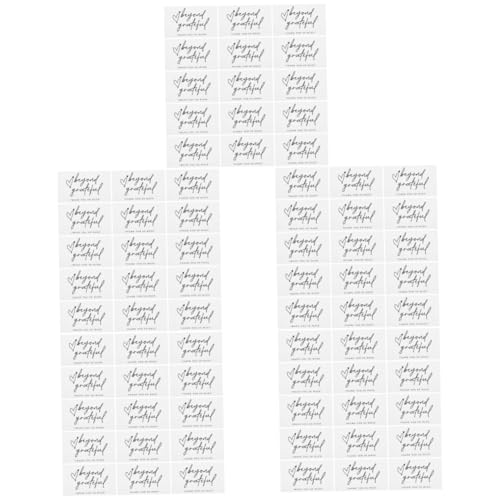 SHINEOFI 5 Sätze Du Papa Begrüßen Alle Isst Danke Dir Karte Dankeskarten- Bestellen Sie Dankeskarten Dankeskarte Für Die Bestellung Karten Als Dankeschön Papier 150 Stück * 5 von SHINEOFI