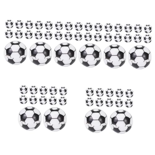 SHINEOFI 5 Sätze Fußball-bleistiftspitzer Kreativer Bleistiftspitzer Runder Bleistiftspitzer Ruhig Masse Bleistifte Fußballbleistift Bleistiftspitzer in Fußballform Abs 20 Stück * 5 SHINEOFI 5 Sätze Fußball-bleistiftspitzer Kreativer Bleistiftspitzer Runder Bleistiftspitzer Ruhig Masse Bleistifte Fußballbleistift Bleistiftspitzer in Fußballform Abs 20 Stück * 5 von SHINEOFI