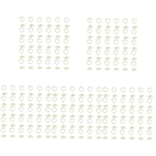 SHINEOFI 5 Sätze Nachrichtenhalter Aus Metall Tisch Kartenhalter Platzieren Inhaber Desktop Schlanker Kartenhalter Halter Steht Bildhalter Memo-clip Foto-display-clip Golden 30 Stück * 5 SHINEOFI 5 Sätze Nachrichtenhalter Aus Metall Tisch Kartenhalter Platzieren Inhaber Desktop Schlanker Kartenhalter Halter Steht Bildhalter Memo-clip Foto-display-clip Golden 30 Stück * 5 von SHINEOFI