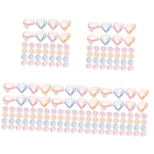 SHINEOFI 5 Sätze Perlen Schmuckzubehör Zahlenperlen Blasenperlen Perlen Für Die Herstellung Von Armbändern Farbige Perlen Groß Rosa Klobig Perlen Zum Basteln Acryl 100 Stück * 5 SHINEOFI 5 Sätze Perlen Schmuckzubehör Zahlenperlen Blasenperlen Perlen Für Die Herstellung Von Armbändern Farbige Perlen Groß Rosa Klobig Perlen Zum Basteln Acryl 100 Stück * 5 von SHINEOFI