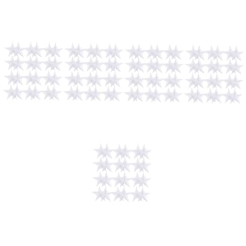 SHINEOFI 5 Sätze Stern-stickpatch Strasssteine Spiel Der Patch Platz Edelsteine Bügelbild Aufbügel-flicken Flicken Aufbügeln Sternaufnäher Für Kleidung Flecken Polyester Weiß 30 Stück * 5 SHINEOFI 5 Sätze Stern-stickpatch Strasssteine Spiel Der Patch Platz Edelsteine Bügelbild Aufbügel-flicken Flicken Aufbügeln Sternaufnäher Für Kleidung Flecken Polyester Weiß 30 Stück * 5 von SHINEOFI