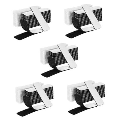 SHINEOFI 5 Sätze Streifen Zum Aufhängen Von Bildern Trockenbau Keine Nägel Bildaufhängestreifen Blaues Selbstklebendes Klebeband Bildaufhängestreifen Robuste Bänder 48 Stück * 5 SHINEOFI 5 Sätze Streifen Zum Aufhängen Von Bildern Trockenbau Keine Nägel Bildaufhängestreifen Blaues Selbstklebendes Klebeband Bildaufhängestreifen Robuste Bänder 48 Stück * 5 von SHINEOFI