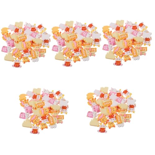 SHINEOFI 5 Sätze Winzige Drachen Fall Haar Zubehör Haar Topper Hochzeitsdeco Hohzeitdeko Hochzeitsdekoration Basteln Bastelset Klammer Handytasche Reize Harz-anhänger Plastik 40 Stück * 5 SHINEOFI 5 Sätze Winzige Drachen Fall Haar Zubehör Haar Topper Hochzeitsdeco Hohzeitdeko Hochzeitsdekoration Basteln Bastelset Klammer Handytasche Reize Harz-anhänger Plastik 40 Stück * 5 von SHINEOFI