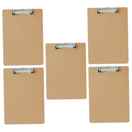 SHINEOFI 5 Stück A4 Aktenordner Mini Klemmbretter Papierablage Faltbar Transparentes Büro Klemmbrett Büroklammerhalter Klemmbretter Mit Aufbewahrung Aufbewahrung Von Schreibwaren SHINEOFI 5 Stück A4 Aktenordner Mini Klemmbretter Papierablage Faltbar Transparentes Büro Klemmbrett Büroklammerhalter Klemmbretter Mit Aufbewahrung Aufbewahrung Von Schreibwaren von SHINEOFI