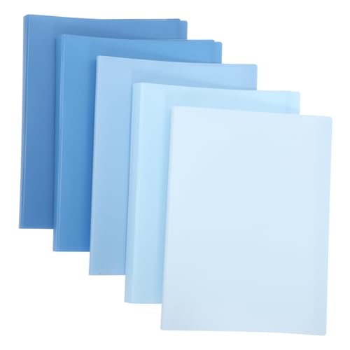 SHINEOFI 5 Stück Archivordnerverschlüsse Ordner Fünf Fächermappen Organizer Ablageprodukte Schubladen Organizer Beleg Organizer Schreibtisch Organizer Boxen Stapelbar SHINEOFI 5 Stück Archivordnerverschlüsse Ordner Fünf Fächermappen Organizer Ablageprodukte Schubladen Organizer Beleg Organizer Schreibtisch Organizer Boxen Stapelbar von SHINEOFI
