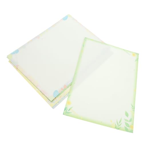 SHINEOFI 50 Blatt Faltbares Papierornament Für Farbig Drucker Briefpapier Verfolgung Kopierpapier Liniertes Papier Buntes Papier Drucken Doppelseitiges Origami-papier Zartes Malpapier SHINEOFI 50 Blatt Faltbares Papierornament Für Farbig Drucker Briefpapier Verfolgung Kopierpapier Liniertes Papier Buntes Papier Drucken Doppelseitiges Origami-papier Zartes Malpapier von SHINEOFI