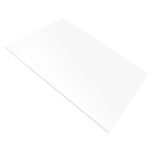 SHINEOFI 50 Blatt Hochadhesive Notizblätter für Schüler und Berufstätige für Büroerinnerungen und Studiennotizen SHINEOFI 50 Blatt Hochadhesive Notizblätter für Schüler und Berufstätige für Büroerinnerungen und Studiennotizen von SHINEOFI