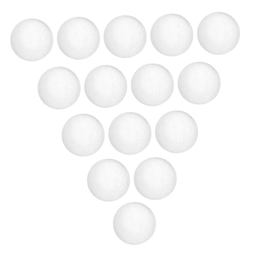 SHINEOFI 50 Stück Cabochons Halbrund Transparent Halbkuppel Schmuckanhänger Blanks für DIY Schmuckherstellung und Bastelprojekte Klare Glasperlen für Kreative Handarbeiten SHINEOFI 50 Stück Cabochons Halbrund Transparent Halbkuppel Schmuckanhänger Blanks für DIY Schmuckherstellung und Bastelprojekte Klare Glasperlen für Kreative Handarbeiten von SHINEOFI