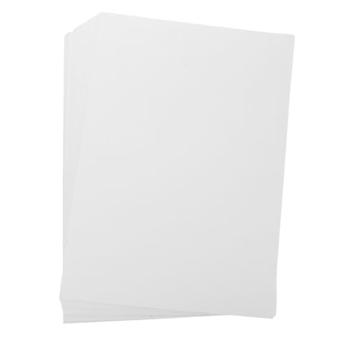 SHINEOFI 50 Stück Drucken Etikettenaufkleber beschreibbare Etikettenaufkleber Speicheraufkleber bedruckbare Namensschilder Kleinunternehmen Labels Produktetikett DIY-Etiketten Papier Weiß SHINEOFI 50 Stück Drucken Etikettenaufkleber beschreibbare Etikettenaufkleber Speicheraufkleber bedruckbare Namensschilder Kleinunternehmen Labels Produktetikett DIY-Etiketten Papier Weiß von SHINEOFI