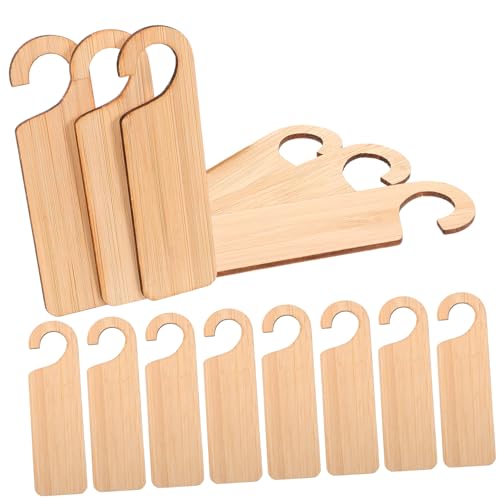 SHINEOFI 50 Stück Etiketten Für Die Gartenarbeit Pflanzenetiketten Gartenmarkierungen Pflanzenzubehör Pflanzenmarker Für Den Garten Pflanzennamensschilder Gartenpflanzenmarker Bambus SHINEOFI 50 Stück Etiketten Für Die Gartenarbeit Pflanzenetiketten Gartenmarkierungen Pflanzenzubehör Pflanzenmarker Für Den Garten Pflanzennamensschilder Gartenpflanzenmarker Bambus von SHINEOFI