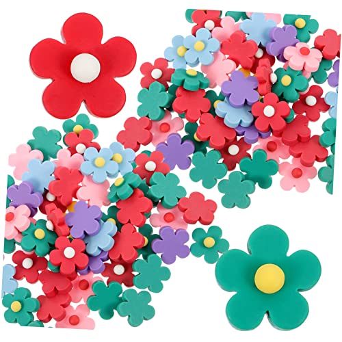 SHINEOFI 50 Stück Haarnadel-patch Blumen Reiz Verzierungen Weiß Herstellung Blume Diy Charme Telefon Charms Handyhüllen-anhänger Selber Machen Haarspange Selber Machen Bastelbedarf Harz SHINEOFI 50 Stück Haarnadel-patch Blumen Reiz Verzierungen Weiß Herstellung Blume Diy Charme Telefon Charms Handyhüllen-anhänger Selber Machen Haarspange Selber Machen Bastelbedarf Harz von SHINEOFI