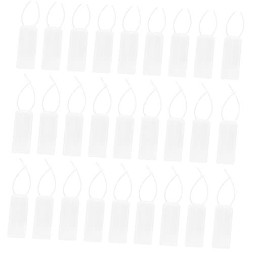 SHINEOFI 50 Stück Kabelkennzeichnungsplattenabdeckungen Drahtetiketten Kabelmanagement Etiketten Kabelkennzeichnungsetiketten Runde Kabeletiketten Etiketten Dünnes Kit SHINEOFI 50 Stück Kabelkennzeichnungsplattenabdeckungen Drahtetiketten Kabelmanagement Etiketten Kabelkennzeichnungsetiketten Runde Kabeletiketten Etiketten Dünnes Kit von SHINEOFI