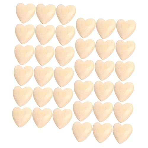 SHINEOFI 50 Stück Log Farbe Pfirsichherz Herzaufkleber Hochzeitsherz Leere Grußkarten Gefälscht Herzen Deckel Süßigkeiten Holzperlen Schmuck Hochzeitsdeko Zierleisten Holz Hölzern SHINEOFI 50 Stück Log Farbe Pfirsichherz Herzaufkleber Hochzeitsherz Leere Grußkarten Gefälscht Herzen Deckel Süßigkeiten Holzperlen Schmuck Hochzeitsdeko Zierleisten Holz Hölzern von SHINEOFI