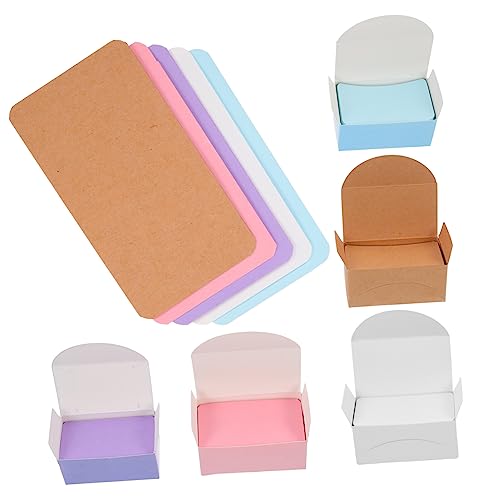 SHINEOFI 500 Stück Leere Wortkarte Leere Karten Und Umschläge Notizbilder Weiße Karten Druckbar Farbig Gepunktet Regiert Stichworte Leerzeichen Karten Schmucklos Notizen Karteikarten Papier SHINEOFI 500 Stück Leere Wortkarte Leere Karten Und Umschläge Notizbilder Weiße Karten Druckbar Farbig Gepunktet Regiert Stichworte Leerzeichen Karten Schmucklos Notizen Karteikarten Papier von SHINEOFI