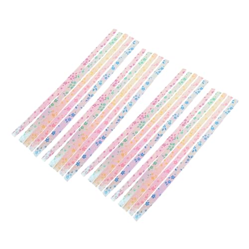 SHINEOFI 500 Stück Origami Papier Metallic Glitzer Faltstreifen mit Goldfolie Vorgefertigte Streifen für Einfache Faltkunst Vielseitig für Schulkunstprojekte DIY Dekoration und SHINEOFI 500 Stück Origami Papier Metallic Glitzer Faltstreifen mit Goldfolie Vorgefertigte Streifen für Einfache Faltkunst Vielseitig für Schulkunstprojekte DIY Dekoration und von SHINEOFI