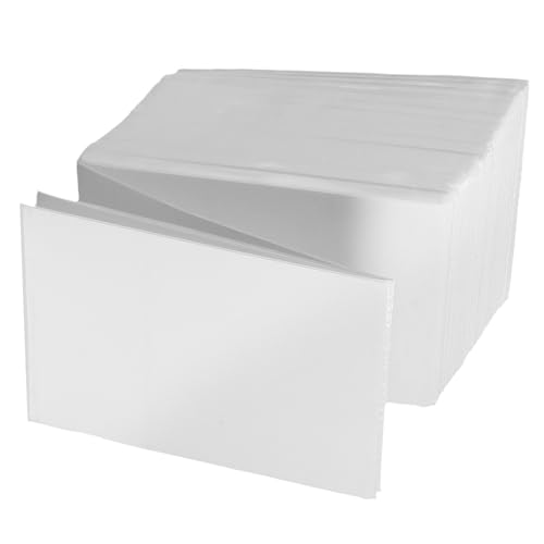 SHINEOFI 500 Stück Thermische Etiketten zebra etikettendrucker pcs Druckeretiketten Aufkleberdruckerpapier Etikettenhersteller direkte Thermoetiketten Etikettendruckerpapier Thermopapier SHINEOFI 500 Stück Thermische Etiketten zebra etikettendrucker pcs Druckeretiketten Aufkleberdruckerpapier Etikettenhersteller direkte Thermoetiketten Etikettendruckerpapier Thermopapier von SHINEOFI
