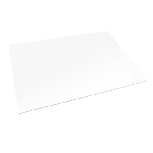 SHINEOFI 50Blatt Selbstklebende Notizblöcke für Studenten und Büro Stark Haftend Vielseitig Einsetzbar für Erinnerungen und Notizen SHINEOFI 50Blatt Selbstklebende Notizblöcke für Studenten und Büro Stark Haftend Vielseitig Einsetzbar für Erinnerungen und Notizen von SHINEOFI