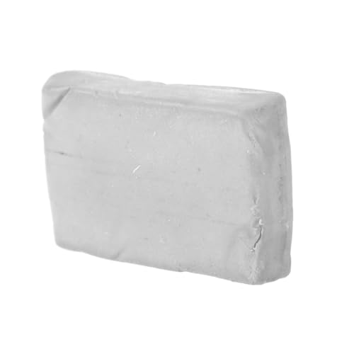 SHINEOFI 6 Stück Gekneteter Radiergummi Grey SHINEOFI 6 Stück Gekneteter Radiergummi Grey von SHINEOFI