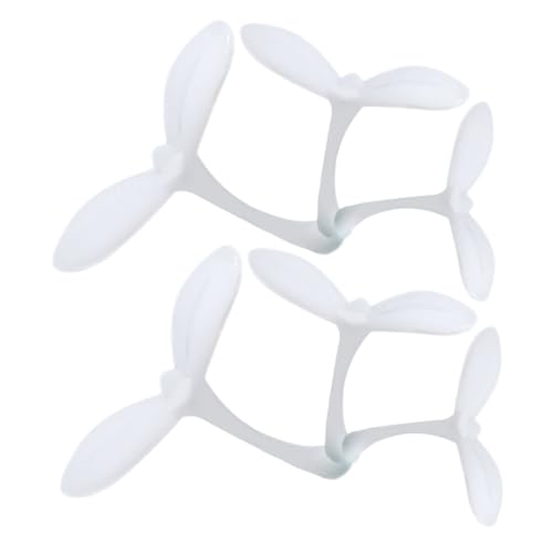 SHINEOFI 6 Stück Teiliges Sprossenmodell für DIY Harz Bastelbedarf Realistische Keimlinge Vielseitige Epoxidharz Schmuck Zubehör für Micro Landschaften und Kunsthandwerk SHINEOFI 6 Stück Teiliges Sprossenmodell für DIY Harz Bastelbedarf Realistische Keimlinge Vielseitige Epoxidharz Schmuck Zubehör für Micro Landschaften und Kunsthandwerk von SHINEOFI