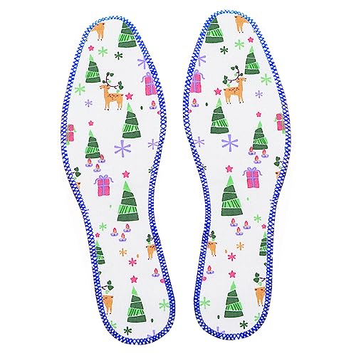 SHINEOFI 6 Stück Weihnachts tuch gruppe Nähen Quilten Steppstoff Meterware Pacwork-Steppstoff Patchworkstoff Quiltmaterial Quiltvorräte Mischung aus Baumwolle und Leinen SHINEOFI 6 Stück Weihnachts tuch gruppe Nähen Quilten Steppstoff Meterware Pacwork-Steppstoff Patchworkstoff Quiltmaterial Quiltvorräte Mischung aus Baumwolle und Leinen von SHINEOFI