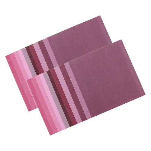 SHINEOFI 60 Stück Teiliges Origami Papier Doppelseitig Töne Quadratisch zum Basteln Diy Handarbeit Faltpapier für Grußkarten Dekoration Kreative Bastelprojekte Familie Schule SHINEOFI 60 Stück Teiliges Origami Papier Doppelseitig Töne Quadratisch zum Basteln Diy Handarbeit Faltpapier für Grußkarten Dekoration Kreative Bastelprojekte Familie Schule von SHINEOFI